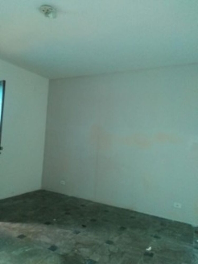 Casa, 4 quartos, 200 m² - Foto 5