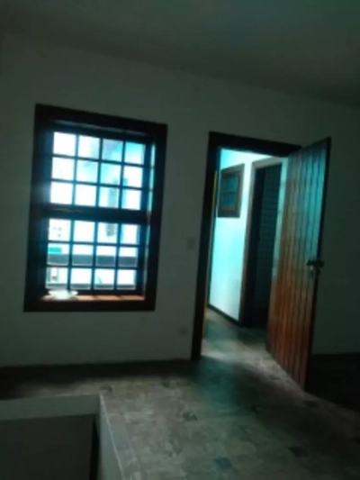 Casa, 4 quartos, 200 m² - Foto 4