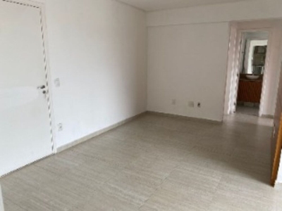 Apartamento, 2 quartos, 64 m² - Foto 5