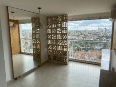 Apartamento, 2 quartos, 64 m² - Foto 2