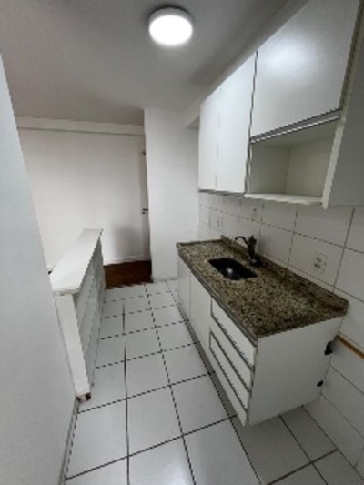 Apartamento, 2 quartos, 64 m² - Foto 4