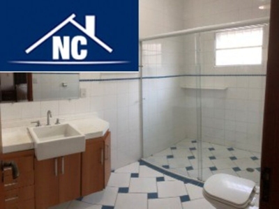 Casa, 2 quartos, 111 m² - Foto 3