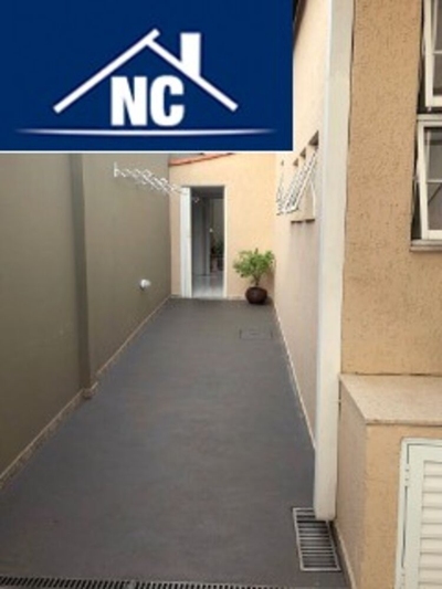 Casa, 2 quartos, 111 m² - Foto 5