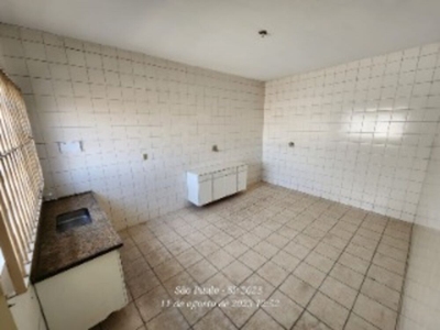 Depósito-Galpão, 400 m² - Foto 3