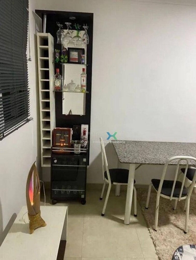 Apartamento - Foto 3