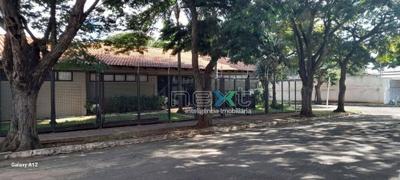 Prédio Inteiro, 540 m² - Foto 1