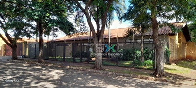Prédio Inteiro, 540 m² - Foto 2