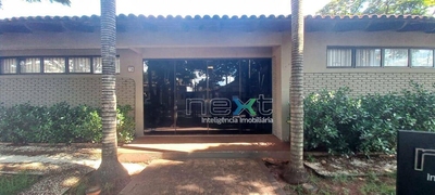 Prédio Inteiro, 540 m² - Foto 3