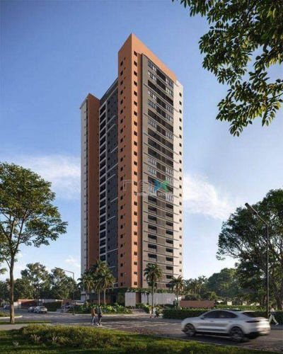 Apartamento - Foto 2