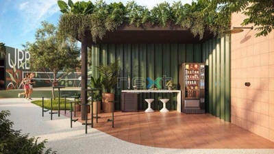 Apartamento - Foto 1