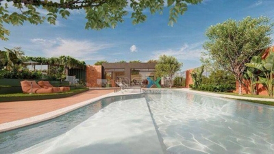 Apartamento - Foto 4