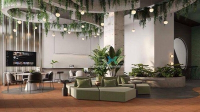 Apartamento - Foto 3