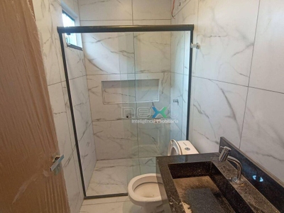 Casa, 2 quartos, 101 m² - Foto 5