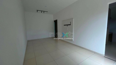 Casa de Condomínio - Foto 4