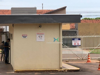 Apartamento, 2 quartos - Foto 2