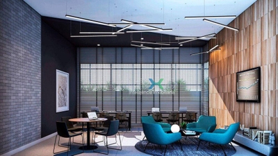 Terreno, 724 m² - Foto 5