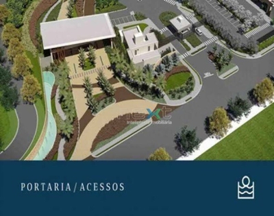 Terreno, 724 m² - Foto 3