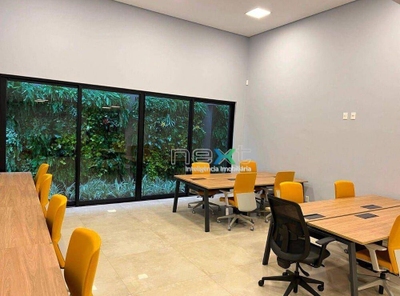 Flat/Apart Hotel, 1 quarto - Foto 4