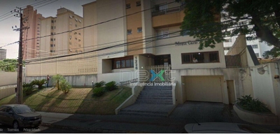 Apartamento, 3 quartos, 149 m² - Foto 2