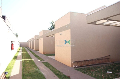 Casa, 2 quartos, 374 m² - Foto 5