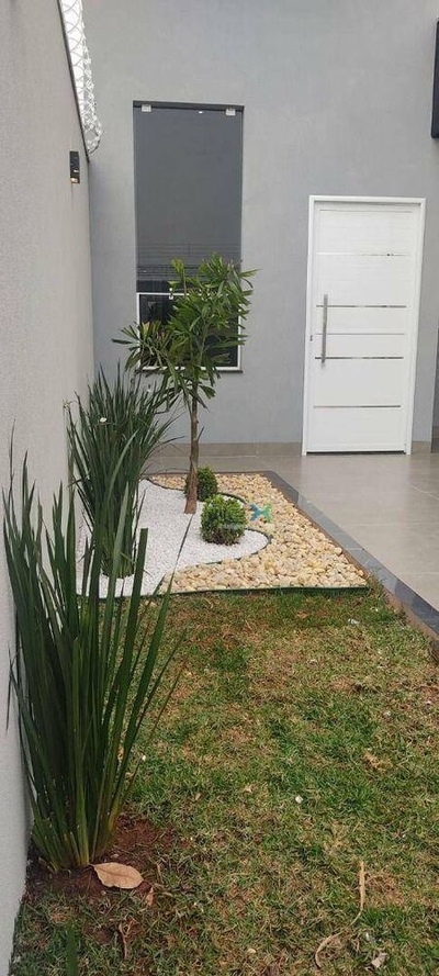 Casa, 3 quartos, 110 m² - Foto 3