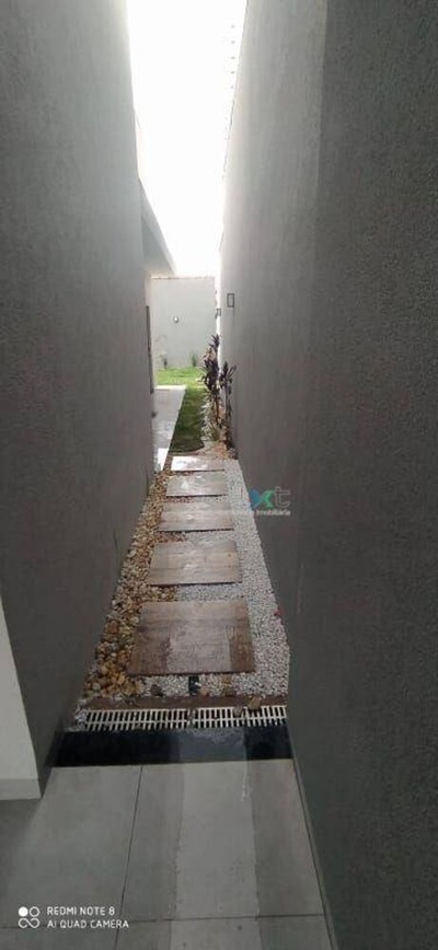 Casa, 3 quartos, 137 m² - Foto 4