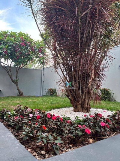 Casa, 3 quartos, 105 m² - Foto 3