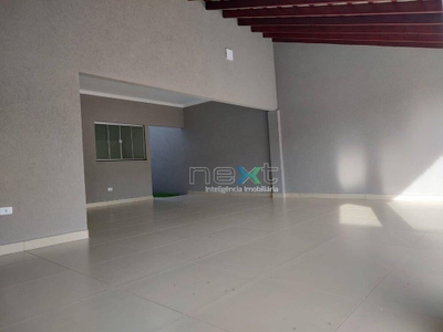 Casa, 3 quartos, 180 m² - Foto 5