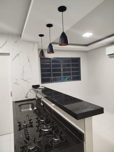 Apartamento, 46 m² - Foto 5