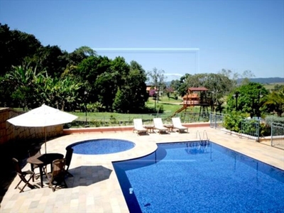 Terreno, 1000 m² - Foto 2