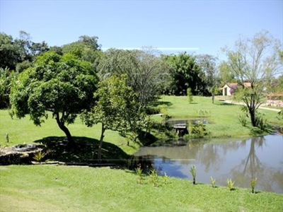 Terreno, 1000 m² - Foto 3