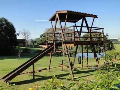 Terreno, 1000 m² - Foto 3