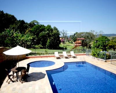 Terreno, 1000 m² - Foto 5