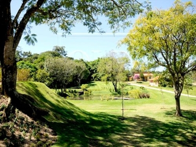 Terreno, 1000 m² - Foto 2