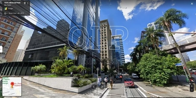 Sala-Conjunto, 600 m² - Foto 3