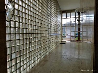 Imóvel Comercial, 52 m² - Foto 5