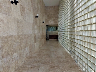 Imóvel Comercial, 52 m² - Foto 4