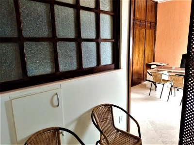 Imóvel Comercial, 52 m² - Foto 5