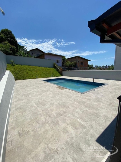 Sobrado, 3 quartos, 157 m² - Foto 3