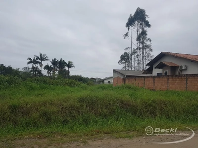 Terreno, 300 m² - Foto 3