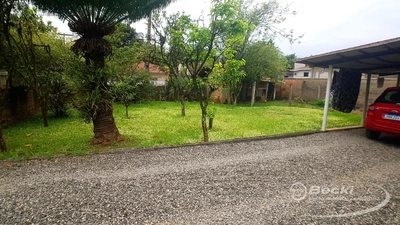 Casa, 3 quartos, 195 m² - Foto 5