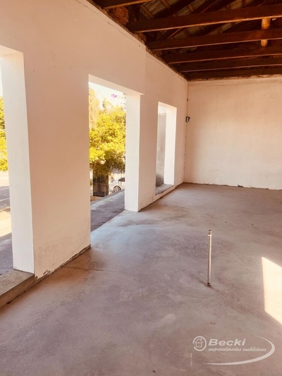 Prédio Inteiro, 800 m² - Foto 4