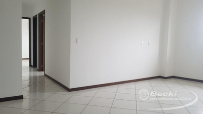 Apartamento, 1 quarto, 59 m² - Foto 4