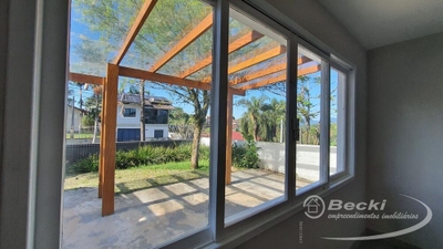 Casa, 3 quartos, 265 m² - Foto 5