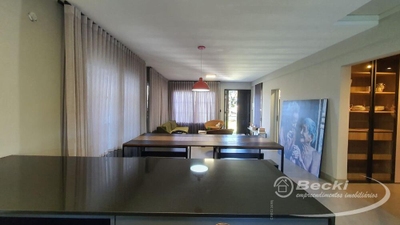 Casa, 3 quartos, 265 m² - Foto 4