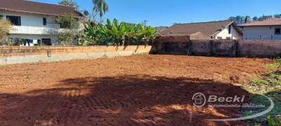 Terreno, 708 m² - Foto 5