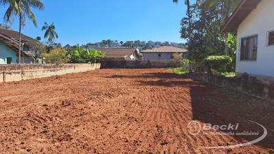 Terreno, 708 m² - Foto 4