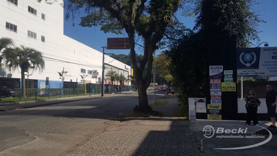 Sala-Conjunto, 16 m² - Foto 5