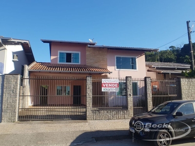 Casa, 4 quartos, 126 m² - Foto 2