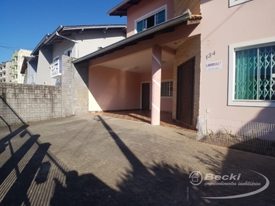 Casa, 4 quartos, 126 m² - Foto 4